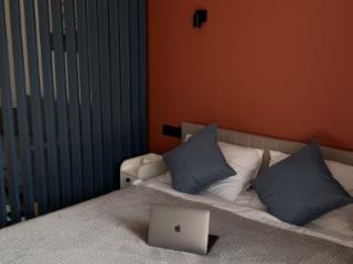 1-комн. квартира, 31 м², 3/5 этаж