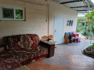 1-этажный дом, 180 м², 6 соток