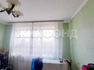  дом, 127.7 м², 7 соток