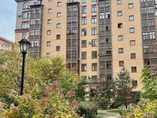 Студия, 29.9 м², 4/8 этаж
