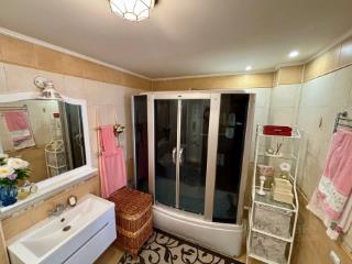 2-этажный коттедж, 160 м², 18.2 соток