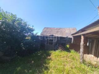 1-этажный дом, 32.6 м², 10 соток