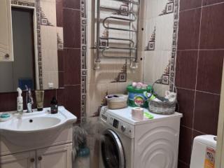 1-этажный дом, 138 м², 8 соток