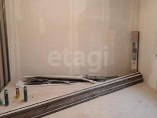 2-этажный дом, 172.3 м², 15.35 соток