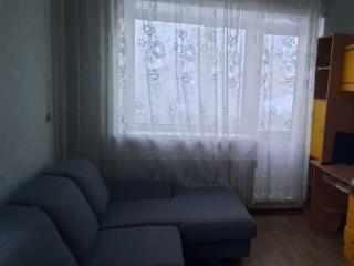 1-комн. квартира, 32 м², 2/4 этаж