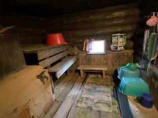  дом, 45 м², 8 соток