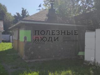 2-этажный дом, 134 м², 16 соток