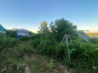 1-этажный дом, 28.6 м², 17.63 соток