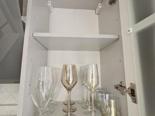 2-комн. квартира, 51 м², 3 этаж