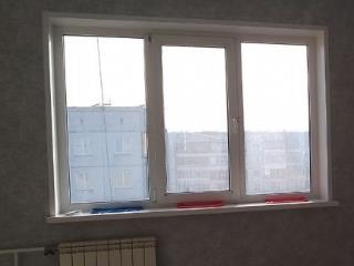 Студия, 19 м², 4/9 этаж