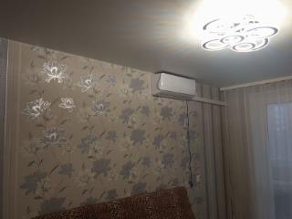 2-комн. квартира, 52 м², 5/9 этаж