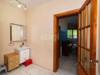 3-этажный дом, 352.9 м², 14.1 соток