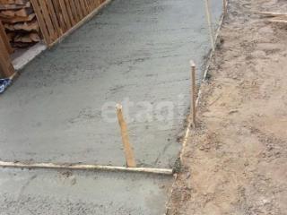 2-этажный дом, 70 м², 6.21 соток