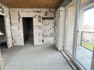 2-этажный коттедж, 176 м², 11 соток