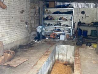 2-этажный дом, 180 м², 17.97 соток