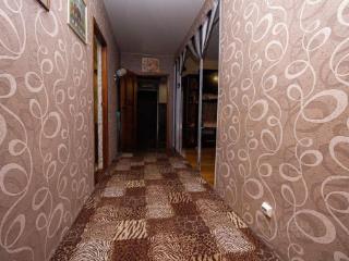 1-этажный дом, 109.7 м², 26250 соток