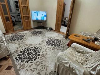 1-этажный дом, 200 м², 5 соток