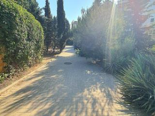 Студия, 13 м², 4/4 этаж