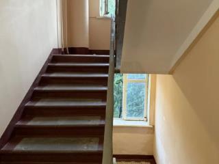 2-комн. квартира, 42 м², 6/9 этаж