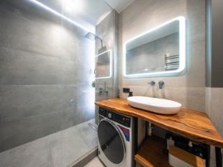 2-комн. квартира, 44.3 м², 2/7 этаж