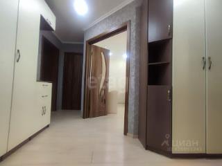 2-комн. квартира, 64.3 м², 5/10 этаж