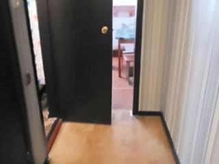 1-комн. квартира, 37.1 м², 4/4 этаж