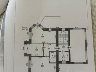 2-этажный коттедж, 267.1 м², 9.35 соток