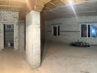 1-этажный дом, 101.4 м², 5.1 соток