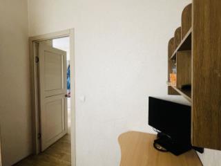 1-этажный дом, 47.8 м², 5 соток