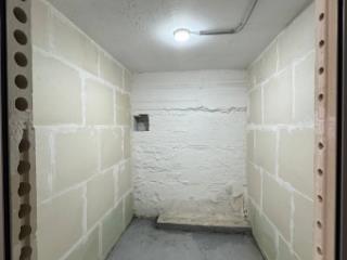 Студия, 4.3 м², 1/10 этаж