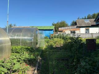 1-этажный дом, 43.9 м², 7.66 соток