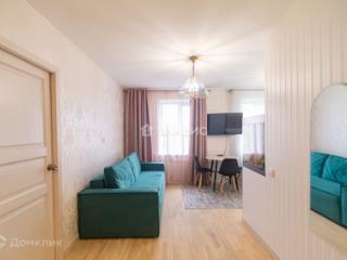 2-комн. квартира, 40 м², 5/5 этаж