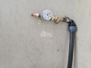 2-этажный дом, 233 м², 8.6 соток