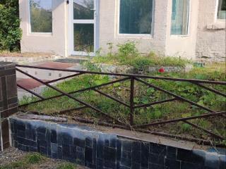  коттедж, 367 м², 22 сотки