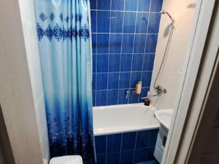 3-комн. квартира, 68.1 м², 1/4 этаж