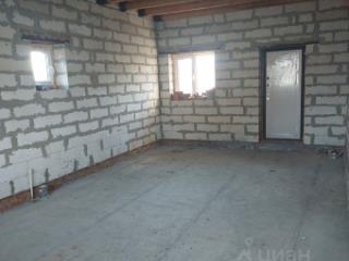 2-этажный коттедж, 184 м², 7 соток