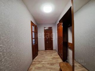 1-комн. квартира, 38.5 м², 4/9 этаж