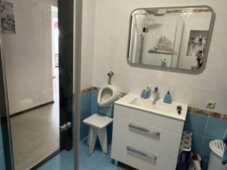  дом, 178.6 м², 15 соток