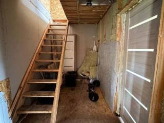 2-этажный дом, 60 м², 7 соток