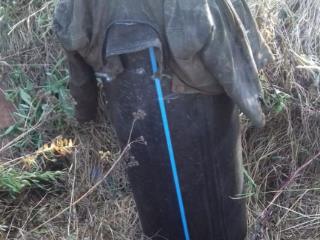  дом, 61.3 м², 49.3 соток