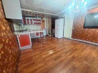 2-этажный дом, 124 м², 4.6 сотки