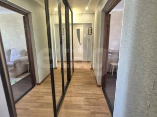 3-комн. квартира, 63.6 м², 8/9 этаж