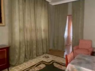  дом, 235 м², 8 соток