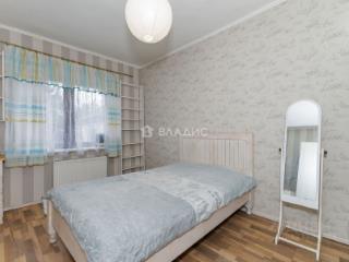 2-этажный дом, 91.1 м²
