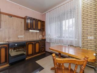 2-этажный дом, 91.1 м²