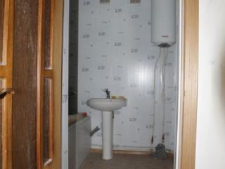 3-комн. квартира, 130 м², 2/2 этаж