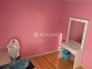  дом, 102.2 м², 8 соток