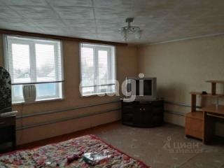 2-этажный дом, 202.7 м², 3 сотки