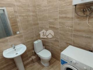 2-комн. квартира, 47 м², 11/17 этаж