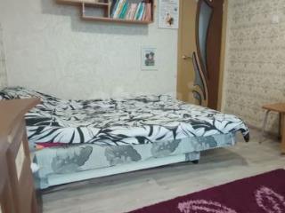 2-комн. квартира, 49.1 м², 5/5 этаж